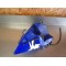 Réservoir Yamaha 85 YZ 2002-2018