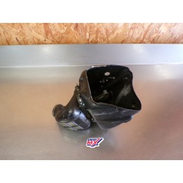 Boite à air Yamaha 85 YZ 2002-2018