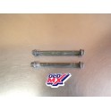Axes moteur Yamaha 85 YZ 2002-201