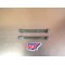 Axes moteur Yamaha 85 YZ 2002-201