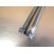 Axes moteur Yamaha 85 YZ 2002-201