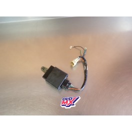 Boitier CDI Yamaha 85 YZ 2002-2018