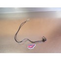 Coupe circuit Yamaha 85 YZ 2002-2018