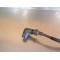Bobine allumage Yamaha 85 YZ 2002-2018
