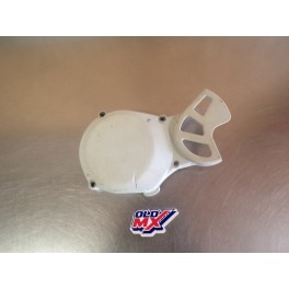 Couvercle d'allumage Yamaha 85 YZ 2002-2018