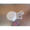 Couvercle d'allumage Yamaha 85 YZ 2002-2018