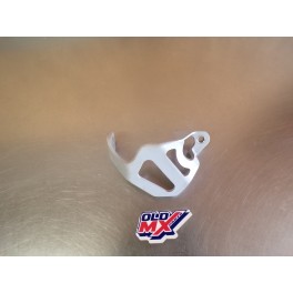 Protection d'étrier arrière Yamaha 85 YZ 2002-2018