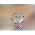 Couvercle d'embrayage Yamaha 85 YZ 2002-2018