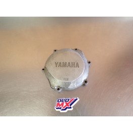 Couvercle d'embrayage Yamaha 85 YZ 2002-2018