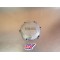 Couvercle d'embrayage Yamaha 85 YZ 2002-2018