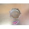 Couvercle d'embrayage Yamaha 85 YZ 2002-2018