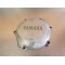 Couvercle d'embrayage Yamaha 85 YZ 2002-2018