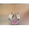 Tendeurs de chaine Yamaha 85 YZ 2002-2018