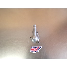 Carter de pompe à eau Yamaha 85 YZ 2002-2018