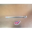 Axe de bras oscillant Yamaha 85 YZ 2002-2018