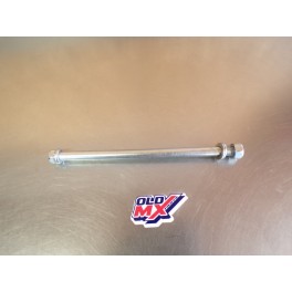 Axe de bras oscillant Yamaha 85 YZ 2002-2018