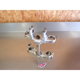 Tés de fourches Yamaha 80/85 YZ 1993-2020