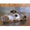 Tés de fourches Yamaha 80/85 YZ 1993-2020