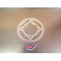 Couronne 52 dents Yamaha 85 YZ 2002-2018