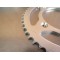 Couronne 52 dents Yamaha 85 YZ 2002-2018