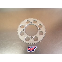 Couronne 52 dents Yamaha 85 YZ 2002-2018