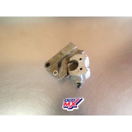 Etrier de frein arrière Yamaha 85 YZ 2002-2018