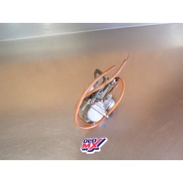 Carburateur Yamaha 85 YZ 2002-2018