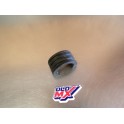 Caoutchouc de réservoir Yamaha 85 YZ 2002-2018