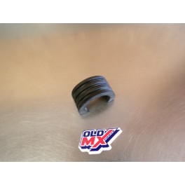 Caoutchouc de réservoir Yamaha 85 YZ 2002-2018