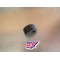 Caoutchouc de réservoir Yamaha 85 YZ 2002-2018