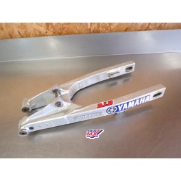 Bras oscillant Yamaha 85 YZ grande roues 2002-2018