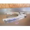 Bras oscillant Yamaha 85 YZ grande roues 2002-2018