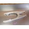 Bras oscillant Yamaha 85 YZ grande roues 2002-2018