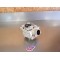 Cylindre Yamaha 125 YZ 2005-2021