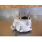 Cylindre Yamaha 125 YZ 2005-2021