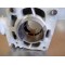 Cylindre Yamaha 125 YZ 2005-2021