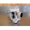 Cylindre Yamaha 125 YZ 2005-2021