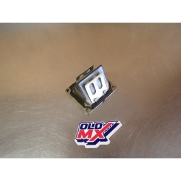 Boite à clapet Yamaha 85 YZ 2002-2018