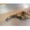 Silencieux Suzuki 650 DR 78/1015-0335