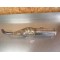 Silencieux Suzuki 650 DR 78/1015-0335