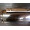 Silencieux Suzuki 650 DR 78/1015-0335