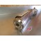 Silencieux Suzuki 650 DR 78/1015-0335