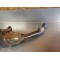 Silencieux Suzuki 650 DR 78/1015-0335