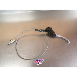 Kit embrayage hydraulique Magura Honda 250 CR 1987-2003 / 500 CR 1985-2001
