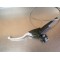 Kit embrayage hydraulique Magura Honda 250 CR 1987-2003 / 500 CR 1985-2001