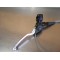 Kit embrayage hydraulique Magura Honda 250 CR 1987-2003 / 500 CR 1985-2001