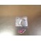 Kit roulement colonne de direction PIVOT WORKS Honda 125/250 CR 1992-2007 / 250/450 CRF 2004-2024