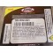 Kit roulement colonne de direction PIVOT WORKS Honda 125/250 CR 1992-2007 / 250/450 CRF 2004-2024