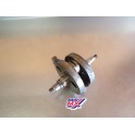 Vilebrequin KTM 250/300 EXC 1997-1998 