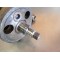 Vilebrequin KTM 250/300 EXC 1997-1998 